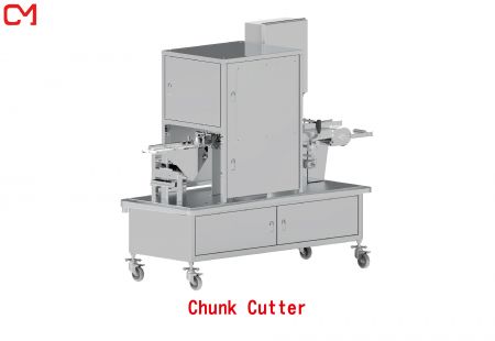Automatic Slicer.